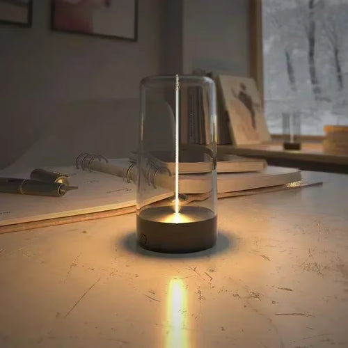Bedside Lamp