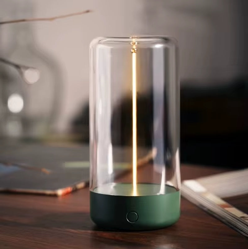 Bedside Lamp