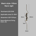 Wall Light