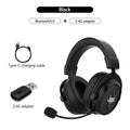 High end Gaming Headset