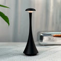 Mushroom Table Lamp