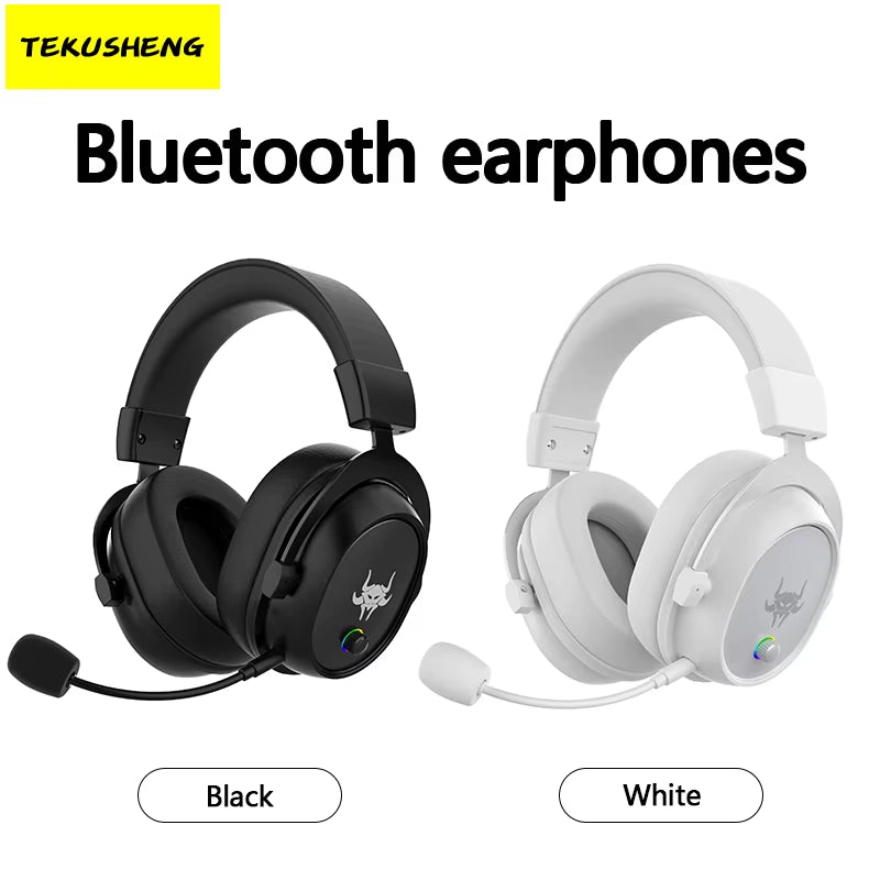 High end Gaming Headset