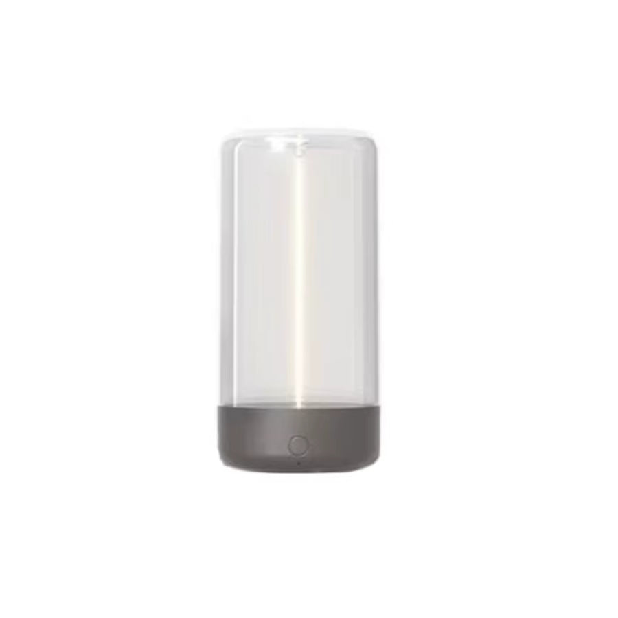 Bedside Lamp