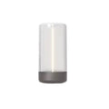 Bedside Lamp