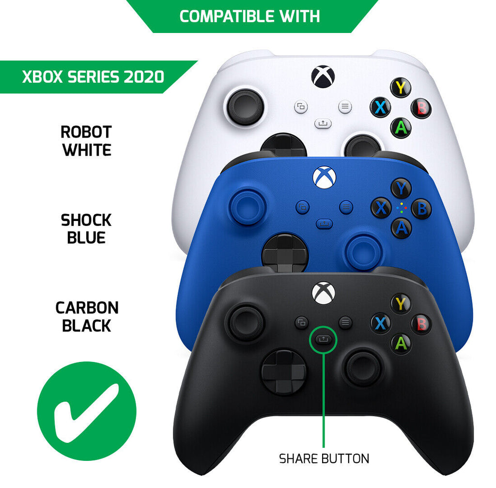 Xbox Charging Dock