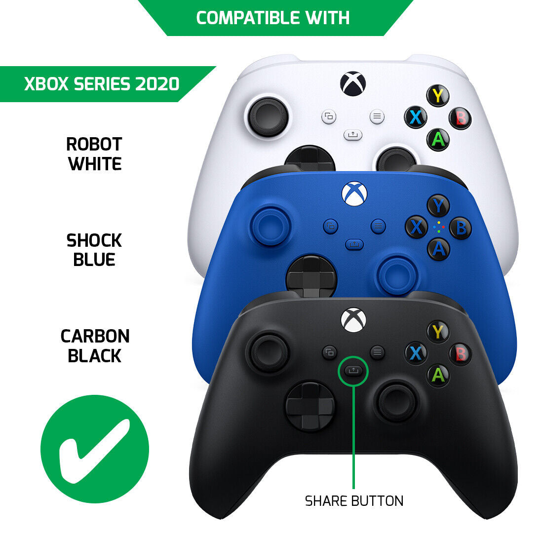 Xbox Charging Dock