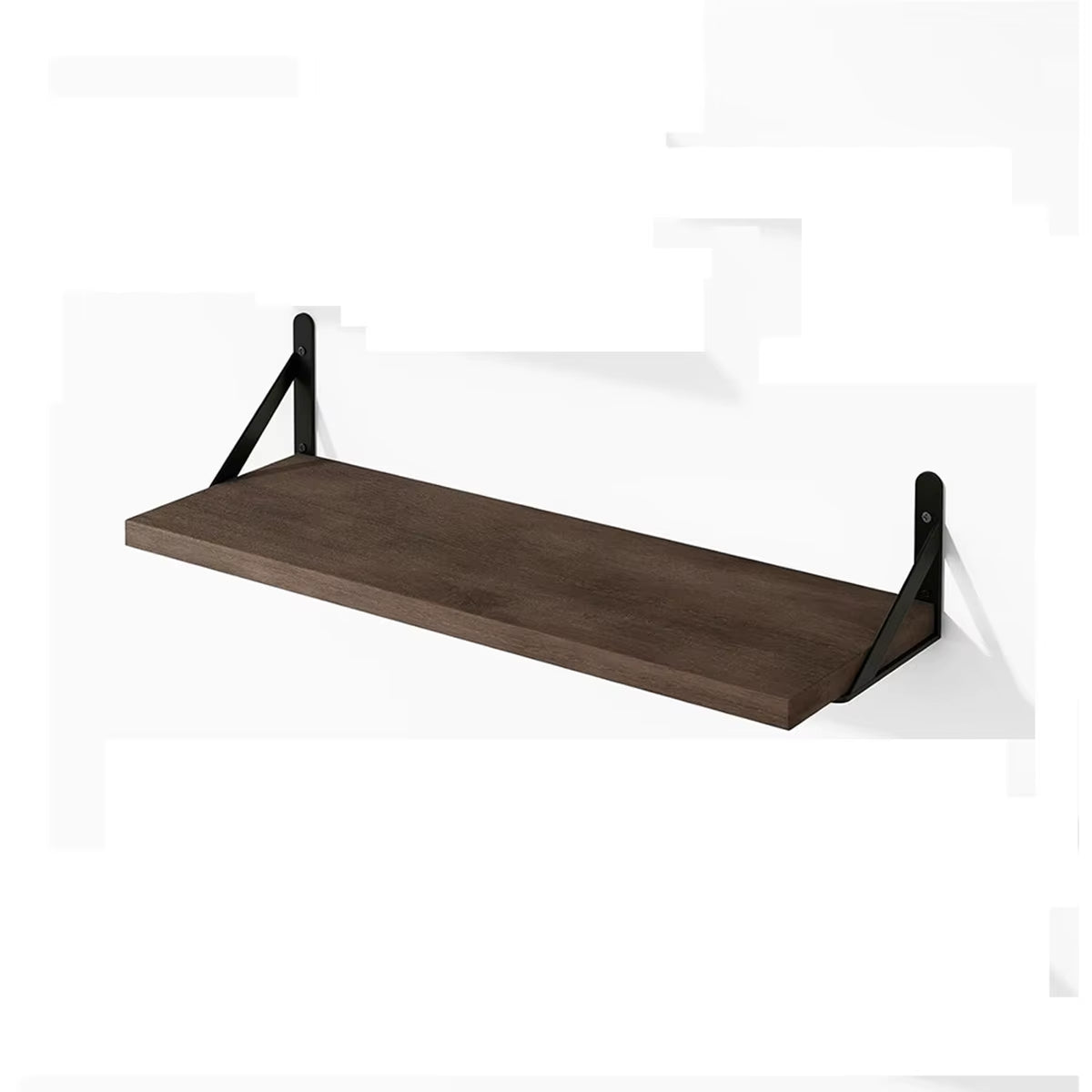 Floating Shelves