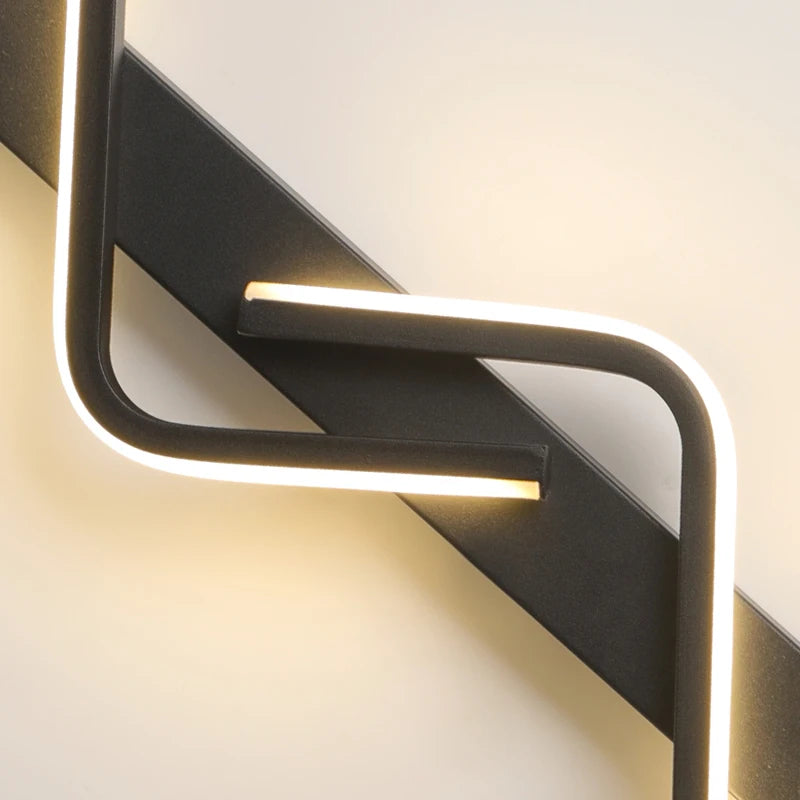 Wall Light