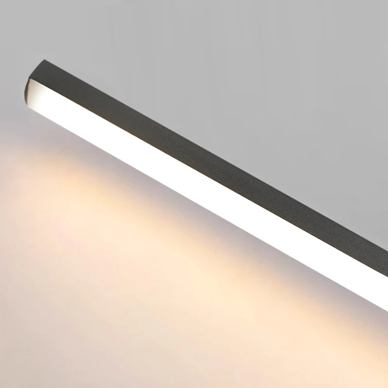 Wall Light