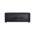 Fireplace Aroma Diffuser 