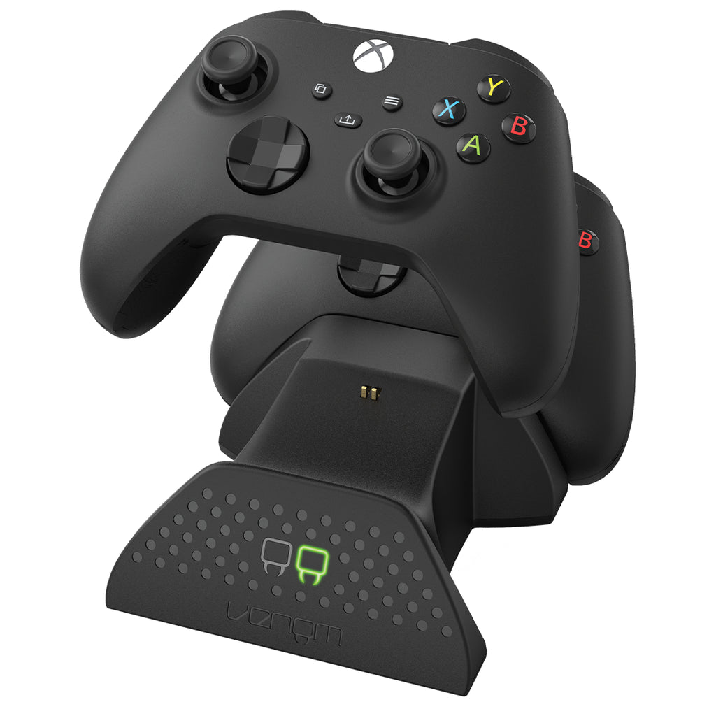 Xbox Charging Dock