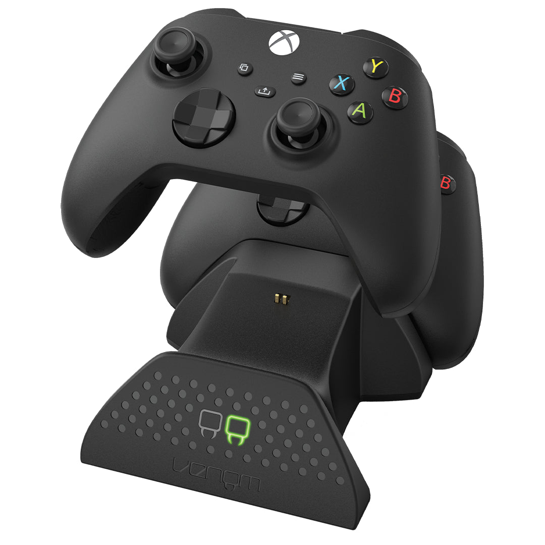 Xbox Charging Dock
