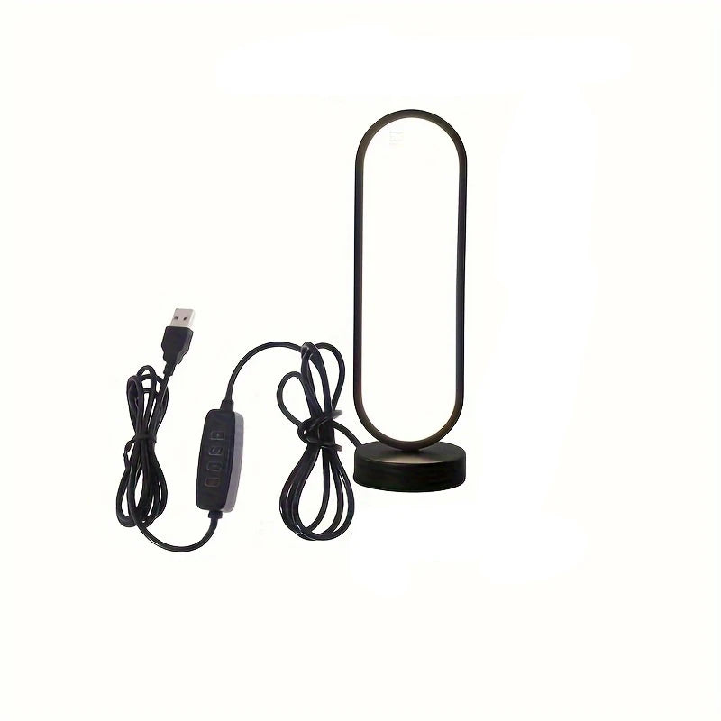 Bedside Lamp