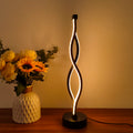 Bedroom Bedside Lamp