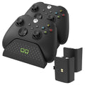 Xbox Charging Dock