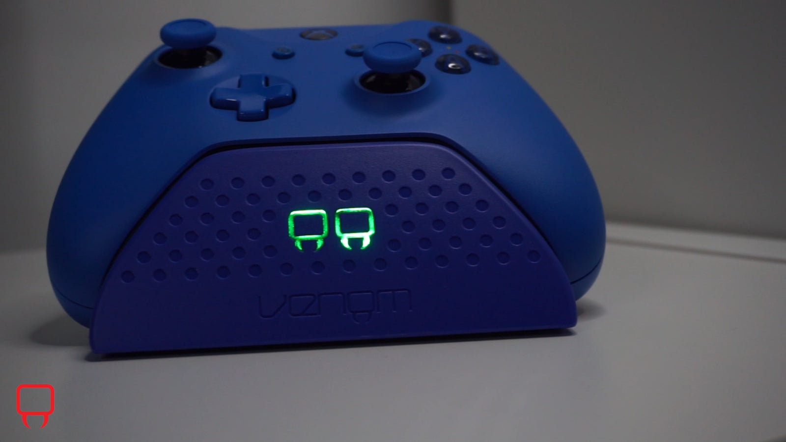 Xbox Charging Dock