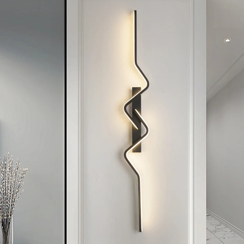 Wall Light
