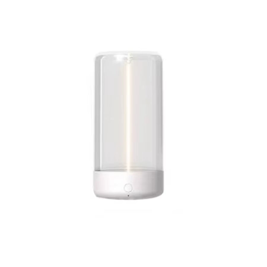 Bedside Lamp