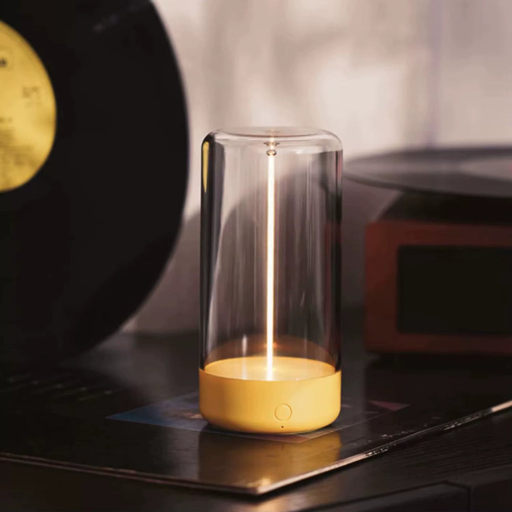 Bedside Lamp