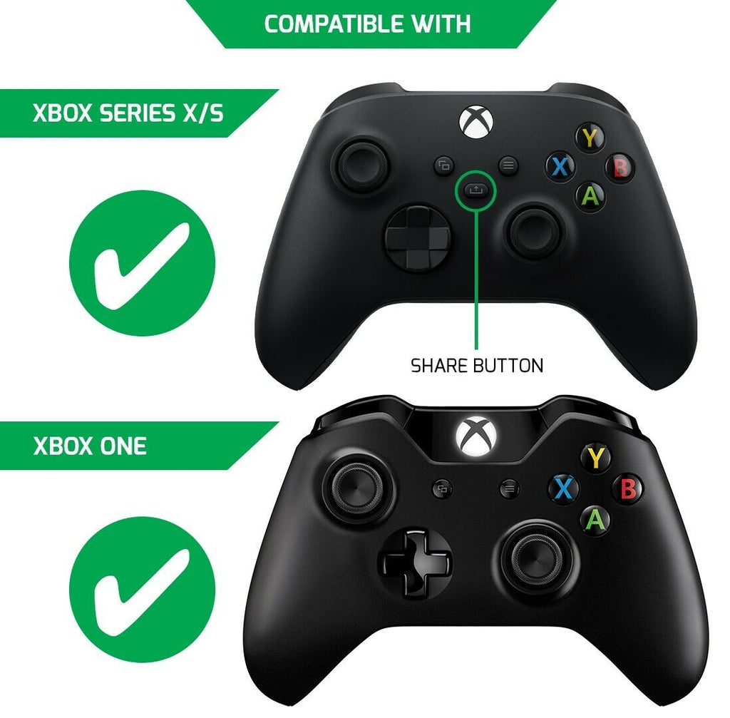 Xbox Charging Dock