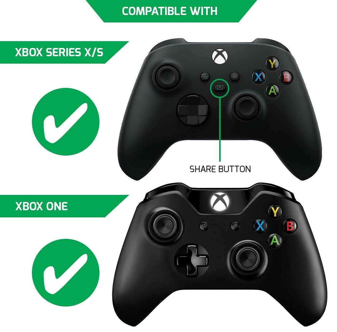 Xbox Charging Dock