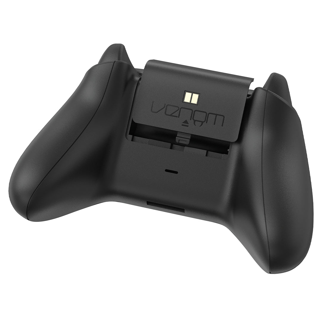 Xbox Charging Dock
