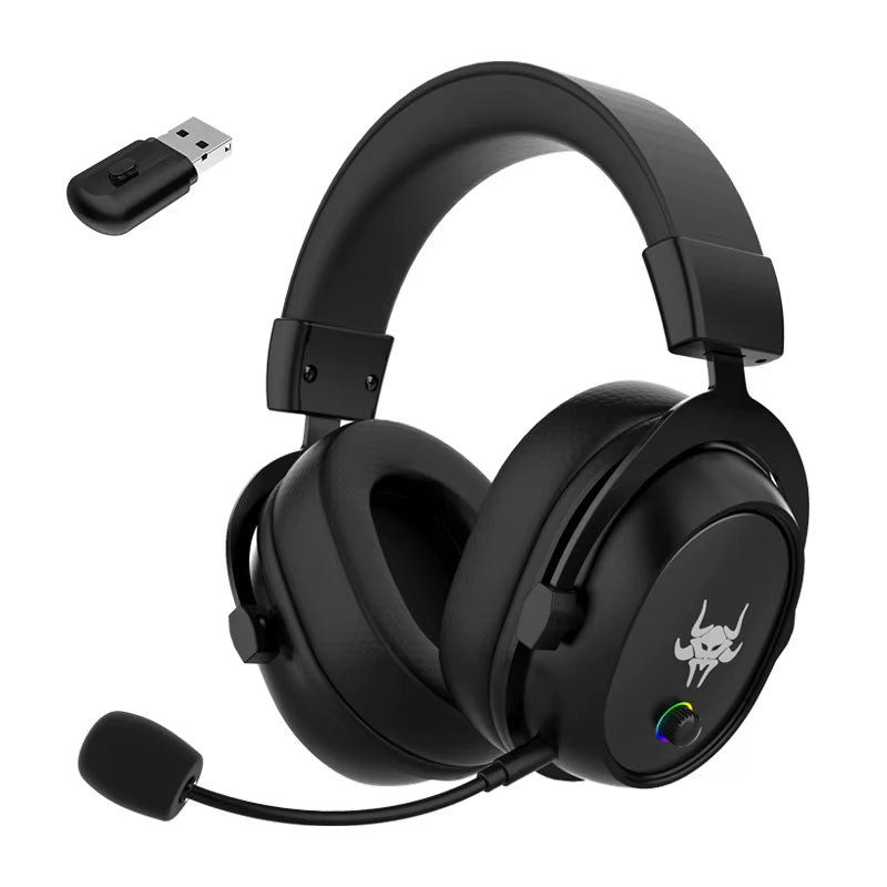 High end Gaming Headset