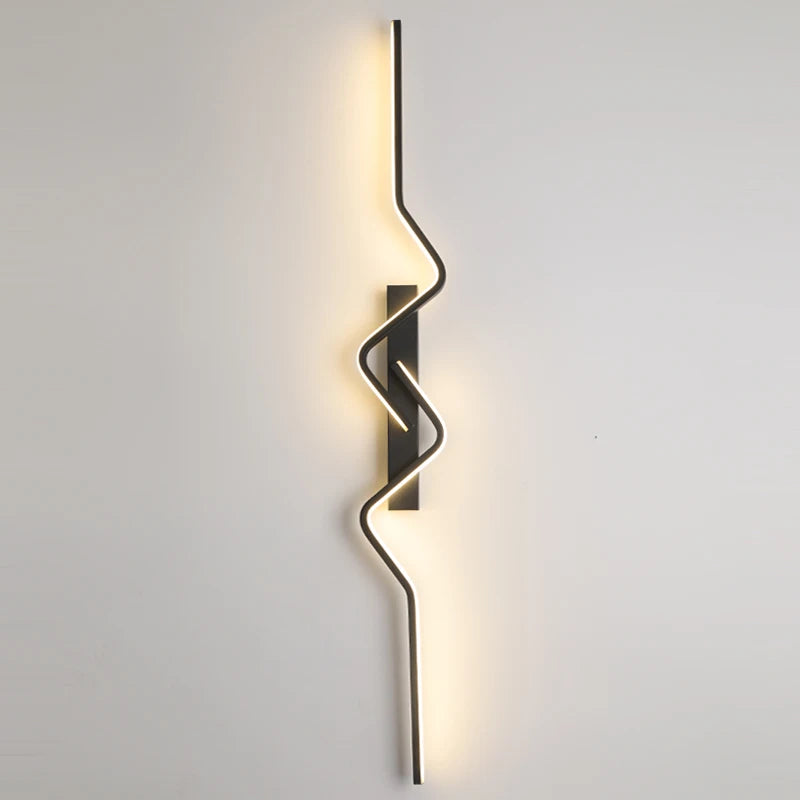 Wall Light